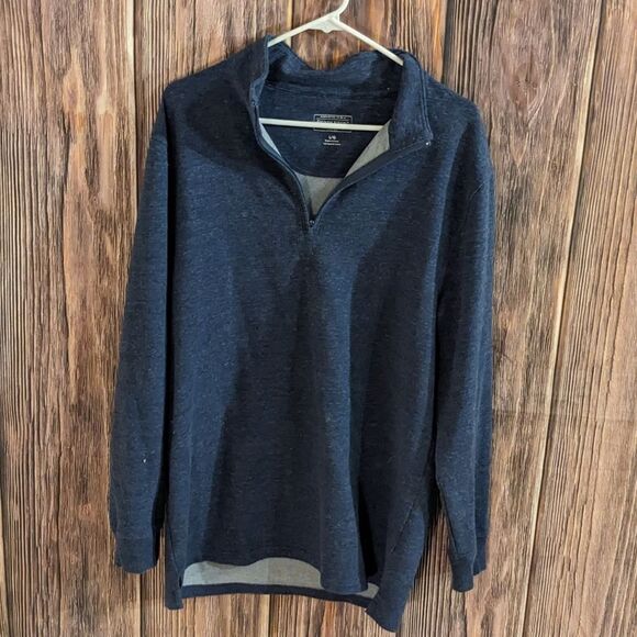 Pendleton Sweater  - Picture 1 of 8